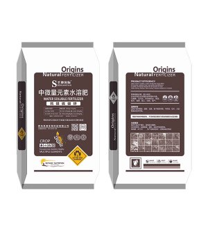 -1_0000_fd277ed4-4ea7-42fa-bc38-58a9d06c85b5