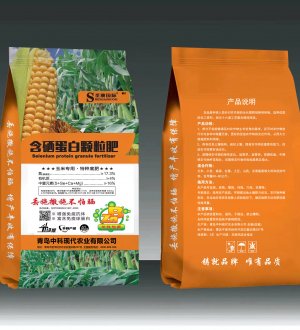 803fd7a4-6e8a-4744-928a-c0b177bb42f7