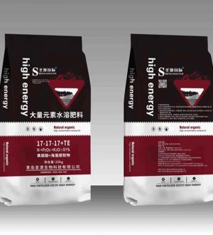 057ef47f-cf39-4c6f-9d57-d3132cc10ca9_副本