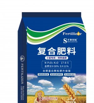 ca59d94e-5517-4ad6-9324-89e5d141b0a3