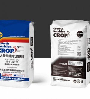 a2001f60-c863-4d0f-aa80-58eee3103e10_副本